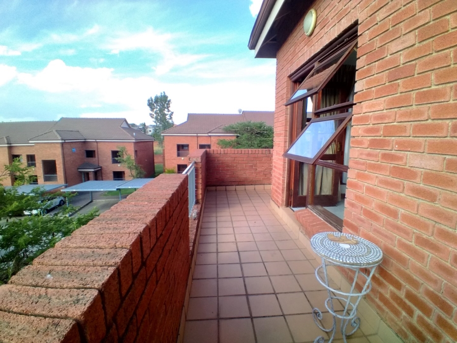0 Bedroom Property for Sale in Wilgeheuwel Gauteng
