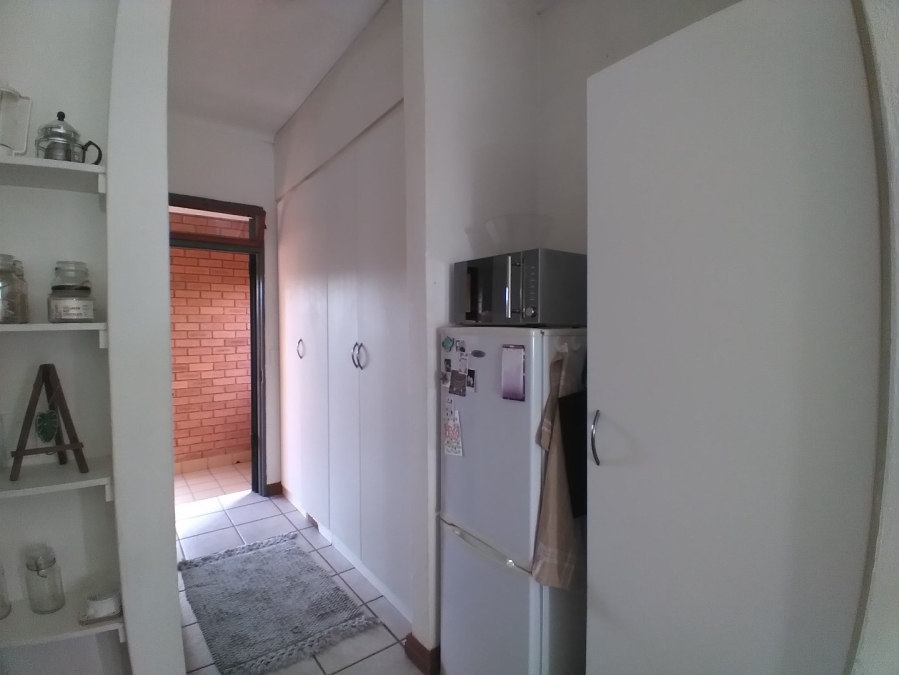 0 Bedroom Property for Sale in Wilgeheuwel Gauteng
