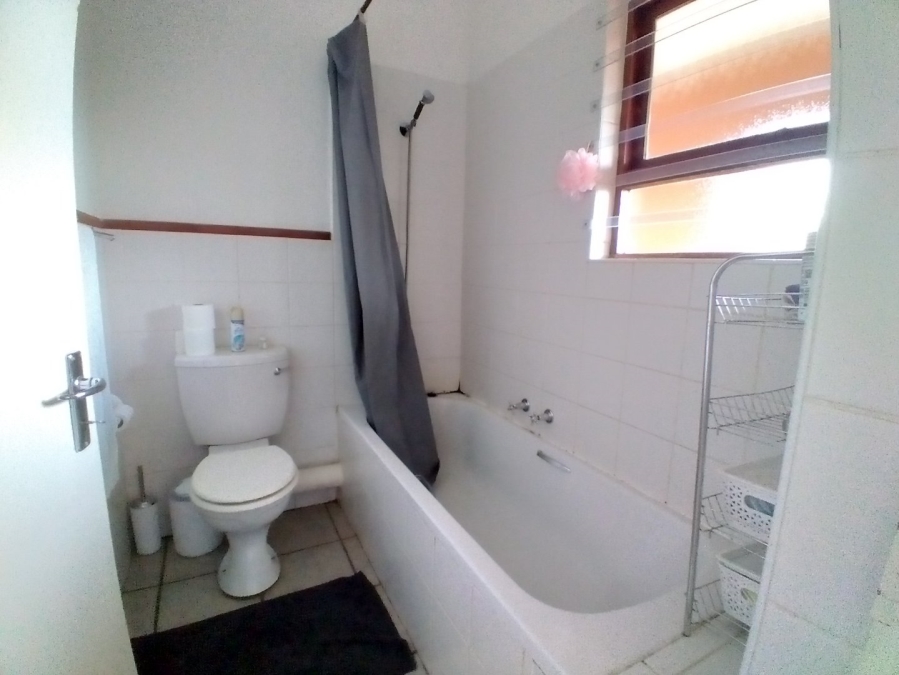 0 Bedroom Property for Sale in Wilgeheuwel Gauteng