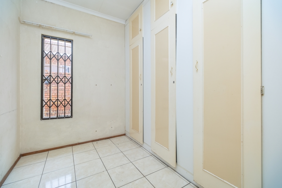 2 Bedroom Property for Sale in Princess A H Gauteng