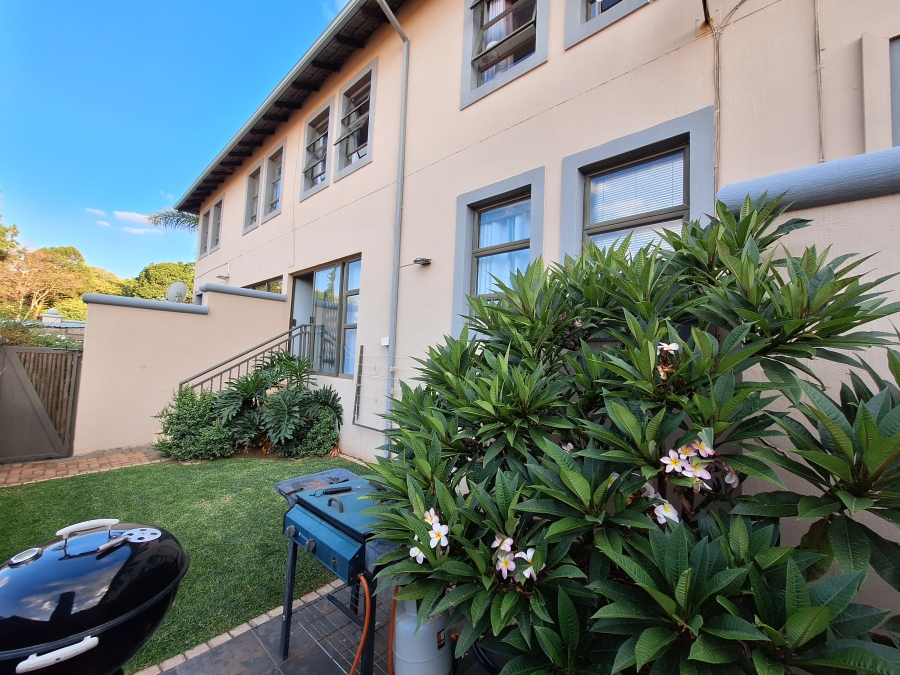 3 Bedroom Property for Sale in Chancliff Ridge Gauteng