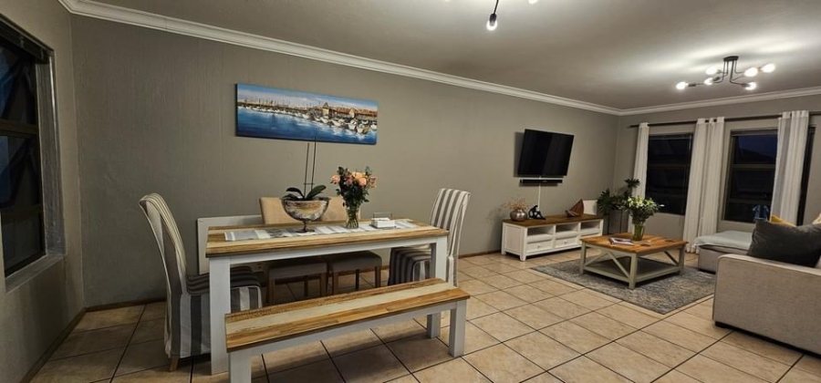 3 Bedroom Property for Sale in Chancliff Ridge Gauteng