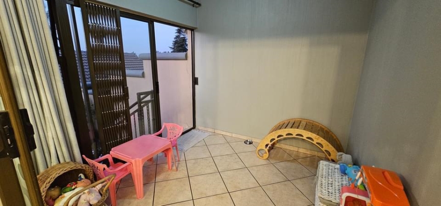 3 Bedroom Property for Sale in Chancliff Ridge Gauteng