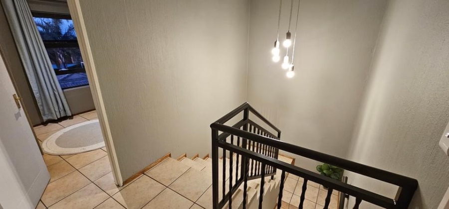 3 Bedroom Property for Sale in Chancliff Ridge Gauteng