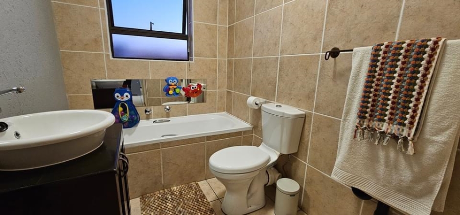 3 Bedroom Property for Sale in Chancliff Ridge Gauteng