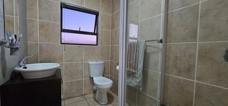 3 Bedroom Property for Sale in Chancliff Ridge Gauteng