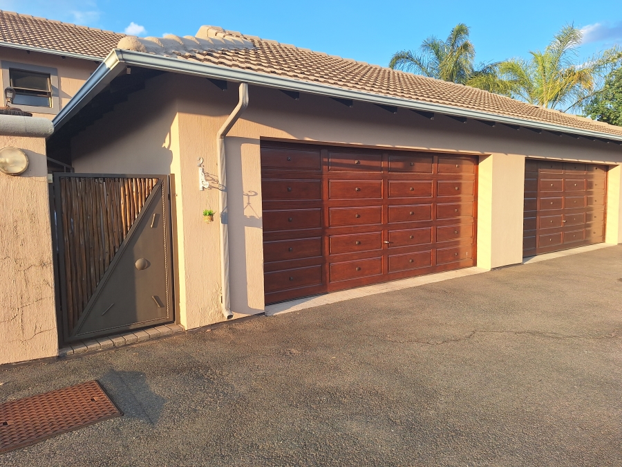 3 Bedroom Property for Sale in Chancliff Ridge Gauteng