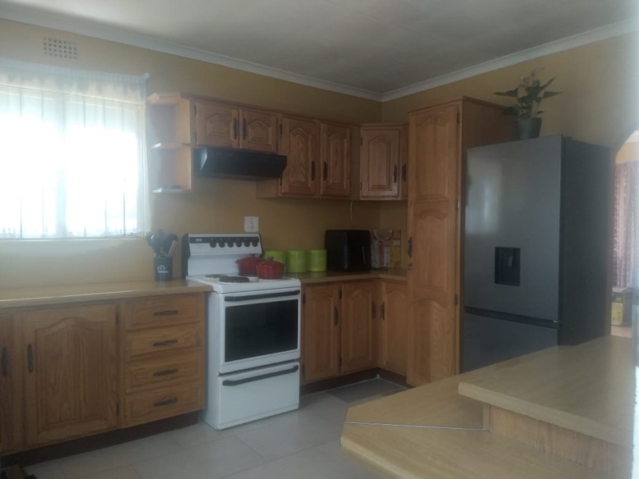 To Let 3 Bedroom Property for Rent in Davidsonville Gauteng