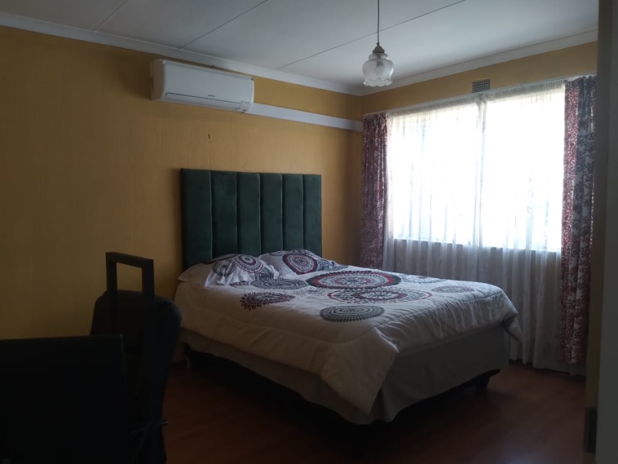 To Let 3 Bedroom Property for Rent in Davidsonville Gauteng