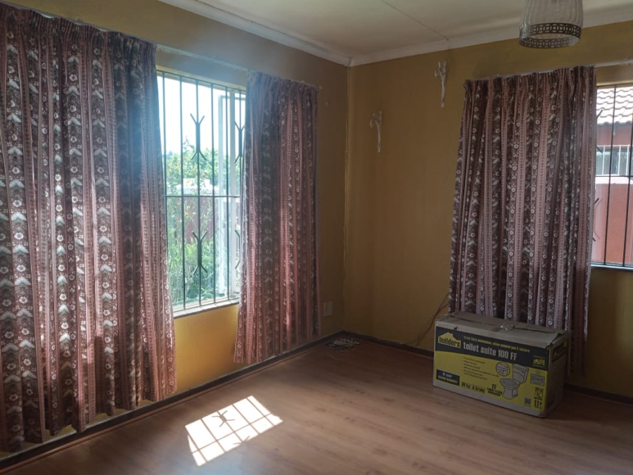 To Let 3 Bedroom Property for Rent in Davidsonville Gauteng