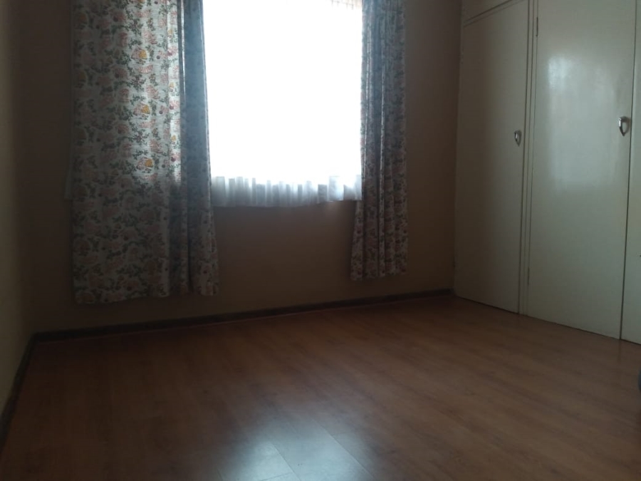 To Let 3 Bedroom Property for Rent in Davidsonville Gauteng