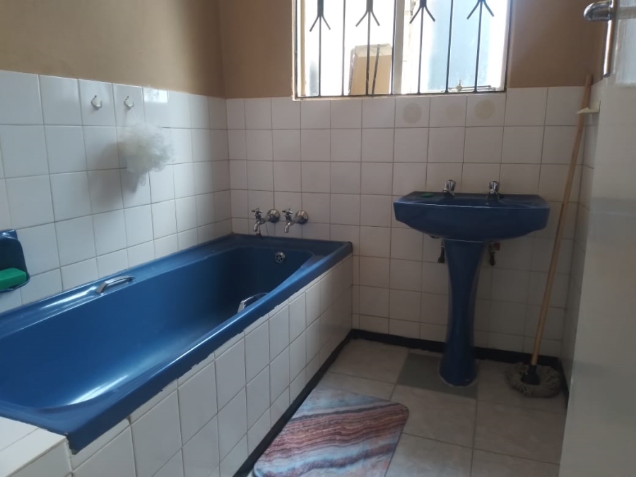 To Let 3 Bedroom Property for Rent in Davidsonville Gauteng