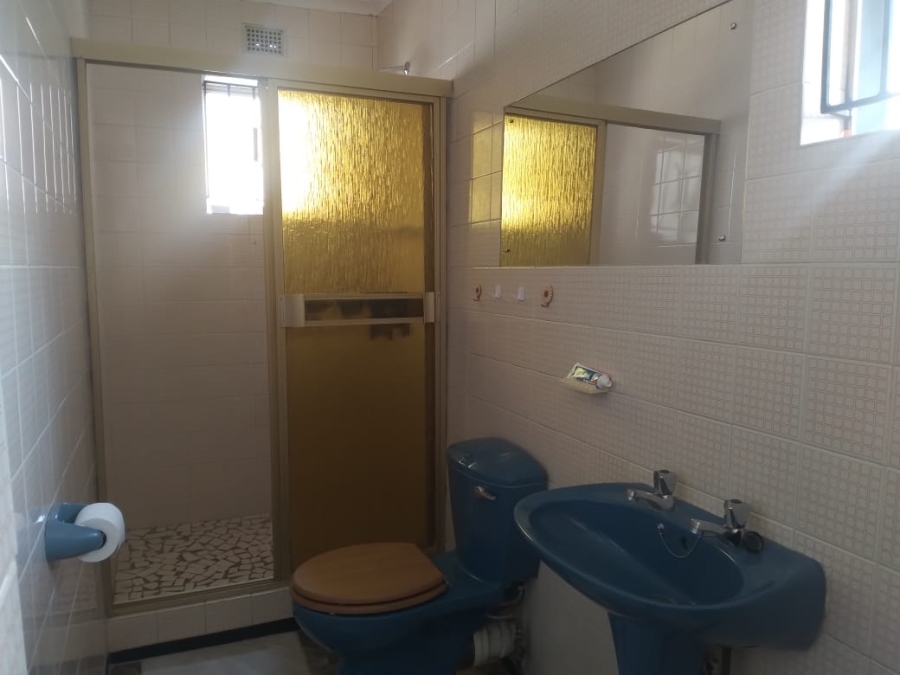 To Let 3 Bedroom Property for Rent in Davidsonville Gauteng