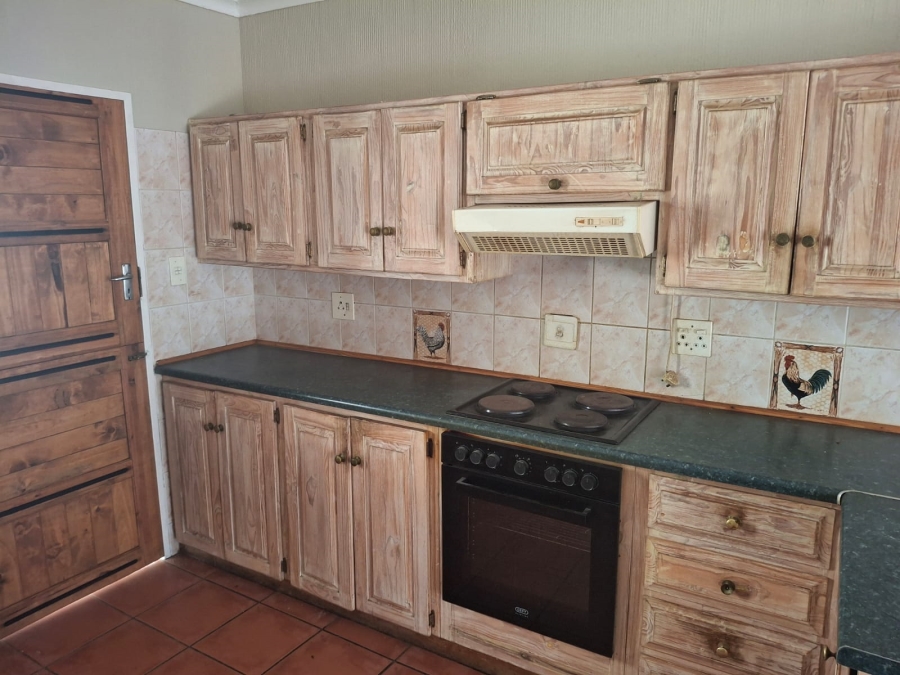 2 Bedroom Property for Sale in Greenhills Gauteng