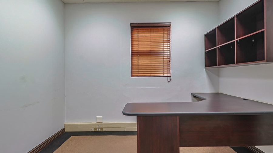 Commercial Property for Sale in Eldoraigne Gauteng