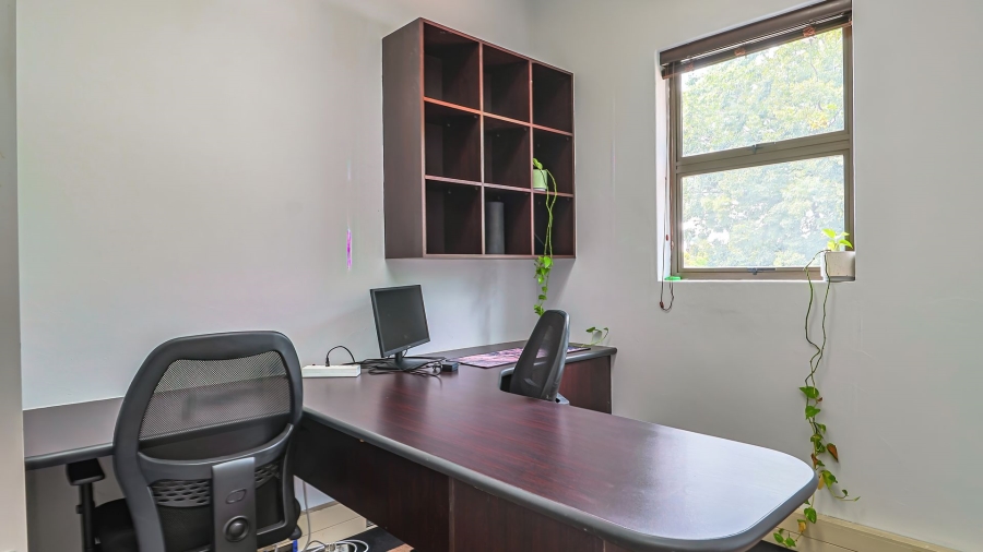 Commercial Property for Sale in Eldoraigne Gauteng