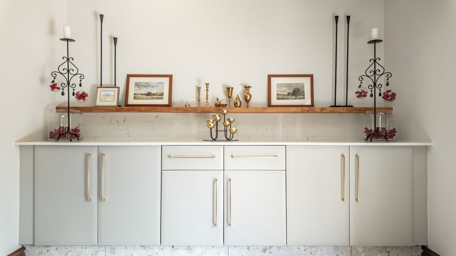 5 Bedroom Property for Sale in Cornwall Hill Gauteng