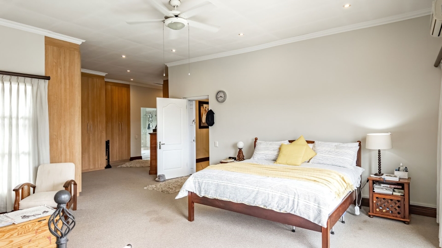 5 Bedroom Property for Sale in Cornwall Hill Gauteng