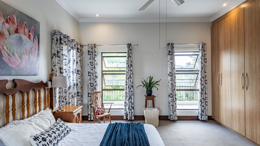 5 Bedroom Property for Sale in Cornwall Hill Gauteng