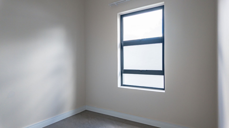 2 Bedroom Property for Sale in Rietvalleirand Gauteng