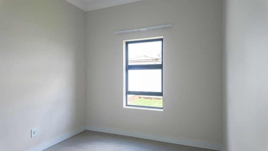 2 Bedroom Property for Sale in Rietvalleirand Gauteng