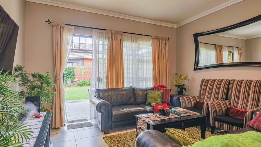 3 Bedroom Property for Sale in Rietvalleirand Gauteng