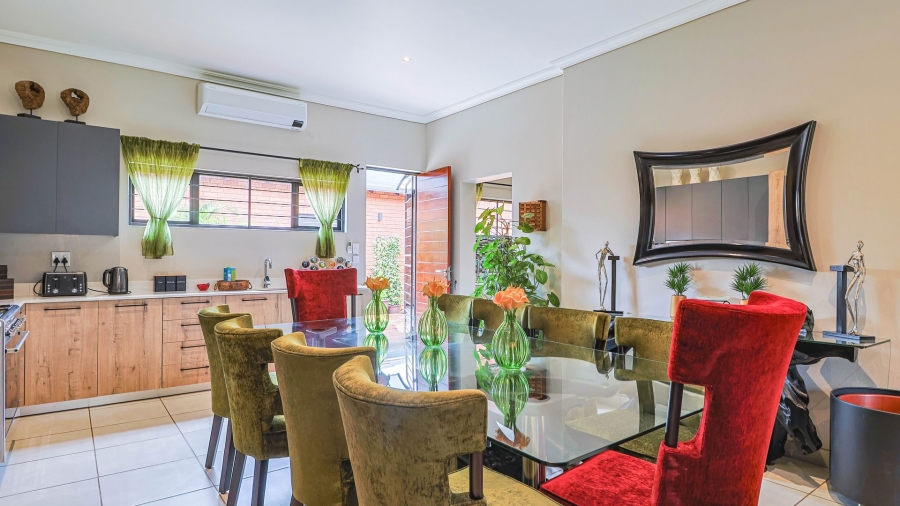 3 Bedroom Property for Sale in Rietvalleirand Gauteng