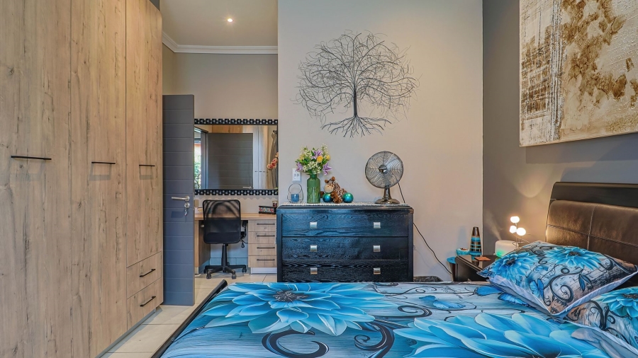 3 Bedroom Property for Sale in Rietvalleirand Gauteng