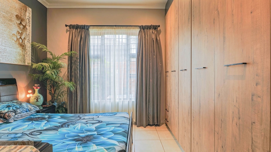 3 Bedroom Property for Sale in Rietvalleirand Gauteng