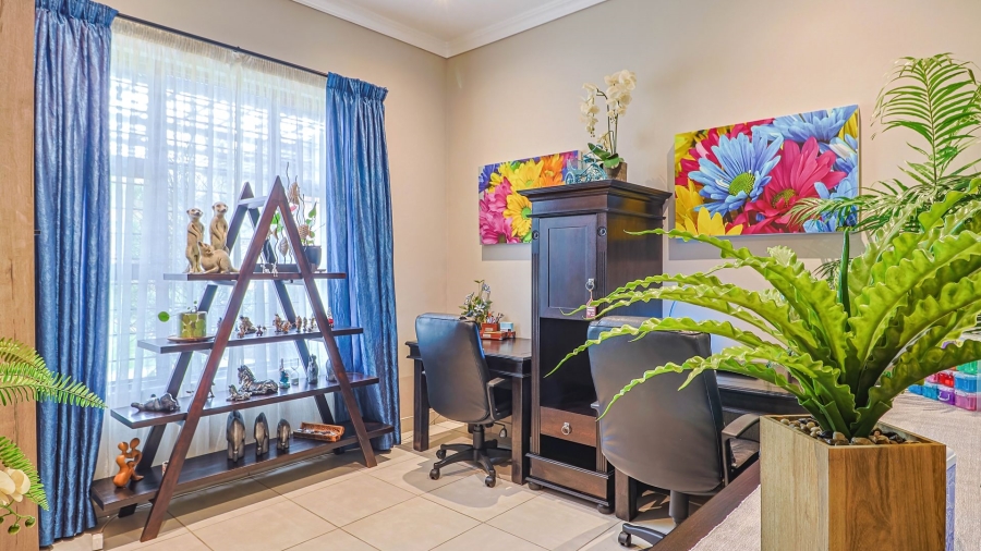 3 Bedroom Property for Sale in Rietvalleirand Gauteng