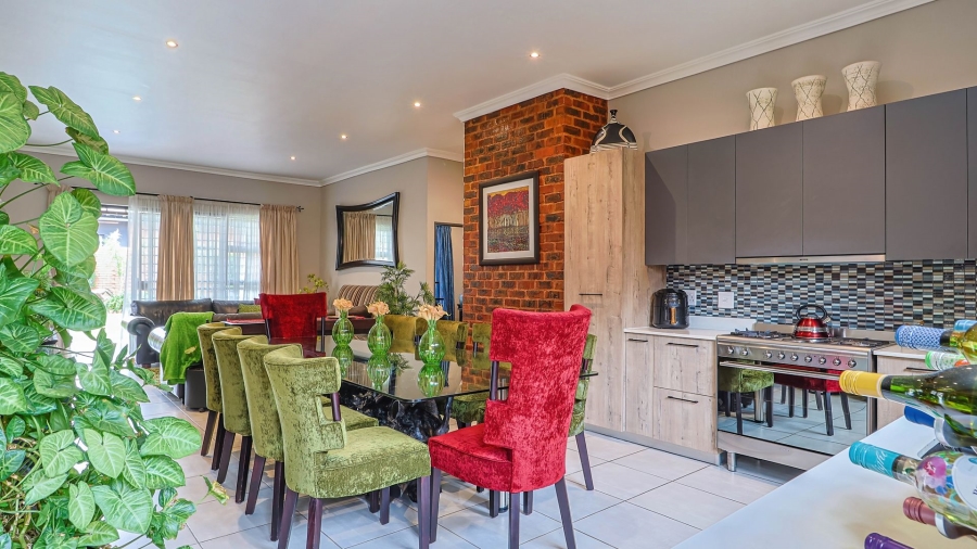 3 Bedroom Property for Sale in Rietvalleirand Gauteng