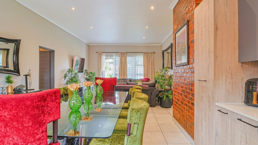 3 Bedroom Property for Sale in Rietvalleirand Gauteng