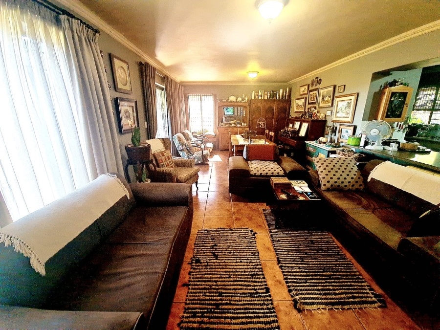 5 Bedroom Property for Sale in Horison Gauteng