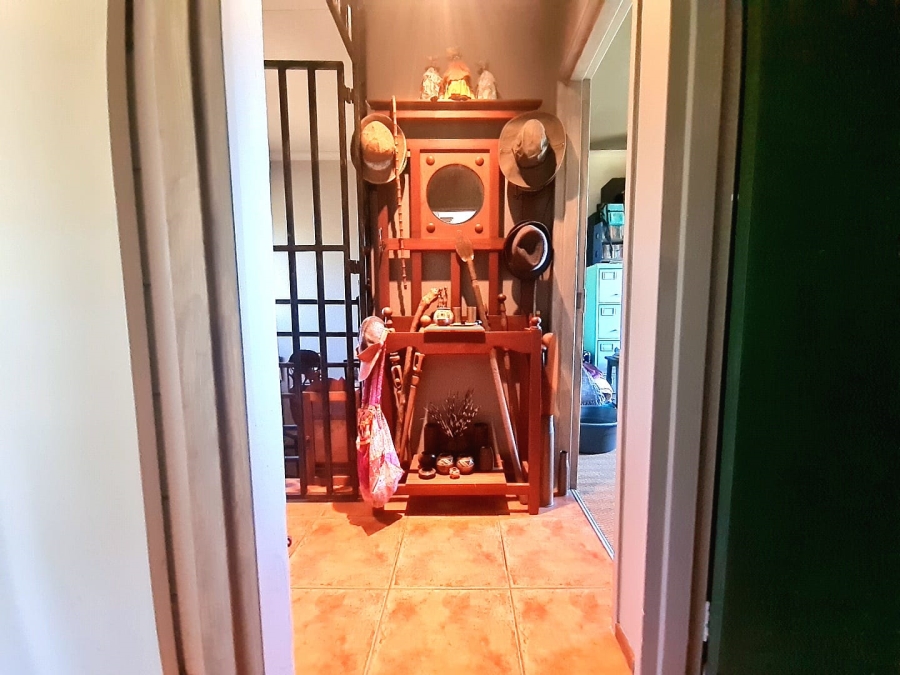 5 Bedroom Property for Sale in Horison Gauteng