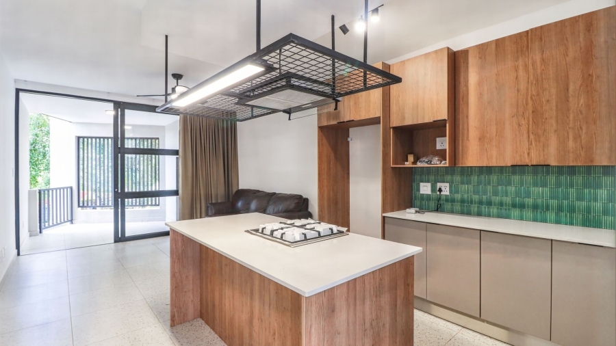 66 Bedroom Property for Sale in Lynnwood Glen Gauteng