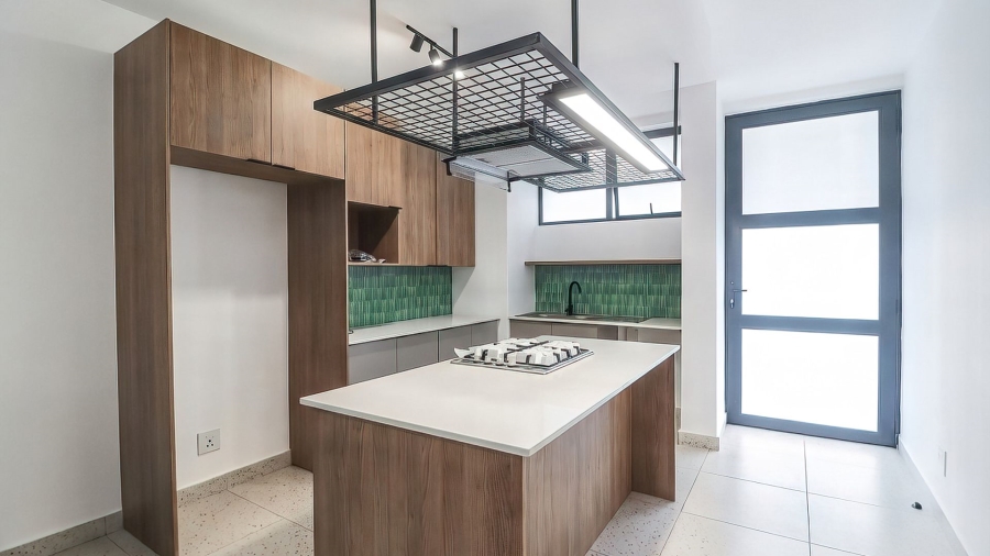66 Bedroom Property for Sale in Lynnwood Glen Gauteng