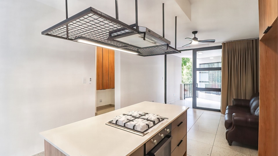 66 Bedroom Property for Sale in Lynnwood Glen Gauteng