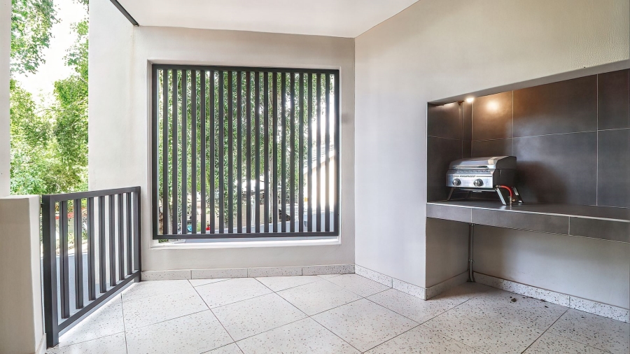 66 Bedroom Property for Sale in Lynnwood Glen Gauteng