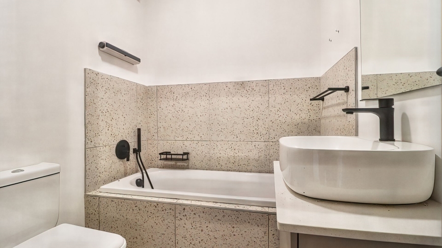 66 Bedroom Property for Sale in Lynnwood Glen Gauteng