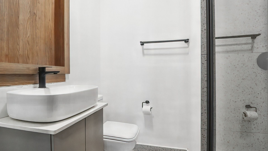 66 Bedroom Property for Sale in Lynnwood Glen Gauteng