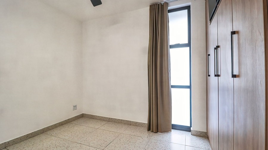 66 Bedroom Property for Sale in Lynnwood Glen Gauteng