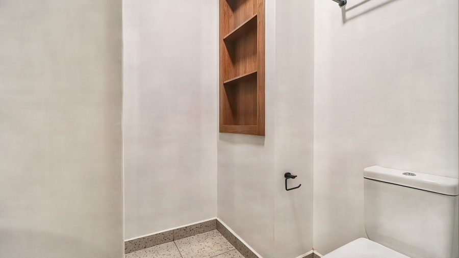 66 Bedroom Property for Sale in Lynnwood Glen Gauteng