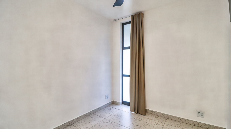 66 Bedroom Property for Sale in Lynnwood Glen Gauteng