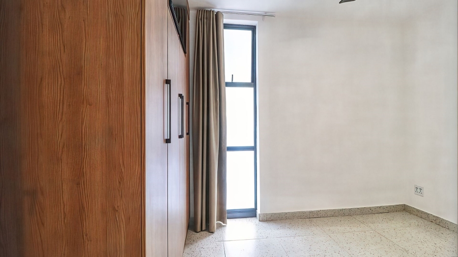 66 Bedroom Property for Sale in Lynnwood Glen Gauteng