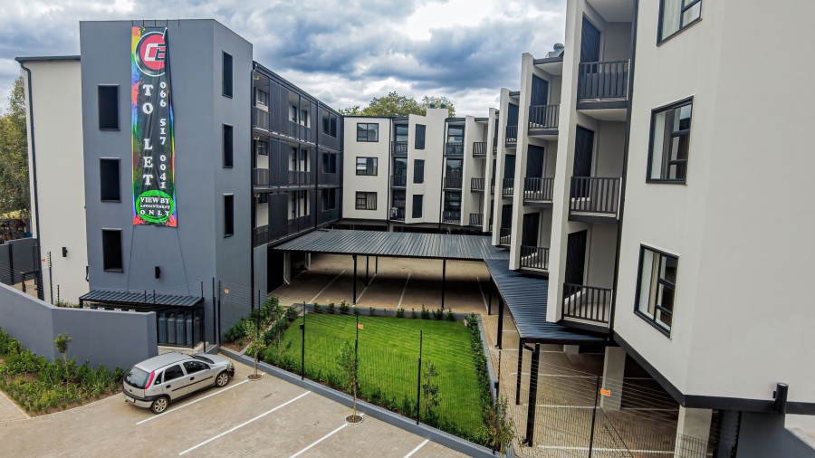 66 Bedroom Property for Sale in Lynnwood Glen Gauteng