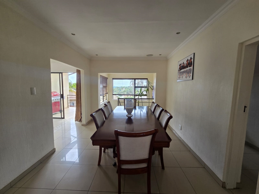 4 Bedroom Property for Sale in Horison Gauteng