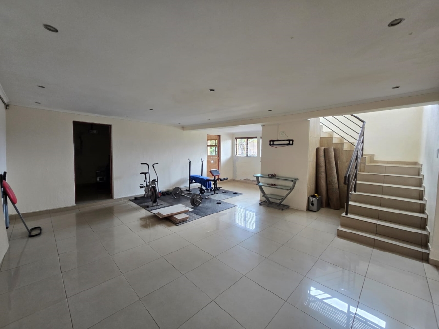 4 Bedroom Property for Sale in Horison Gauteng