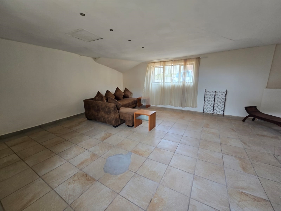 4 Bedroom Property for Sale in Horison Gauteng