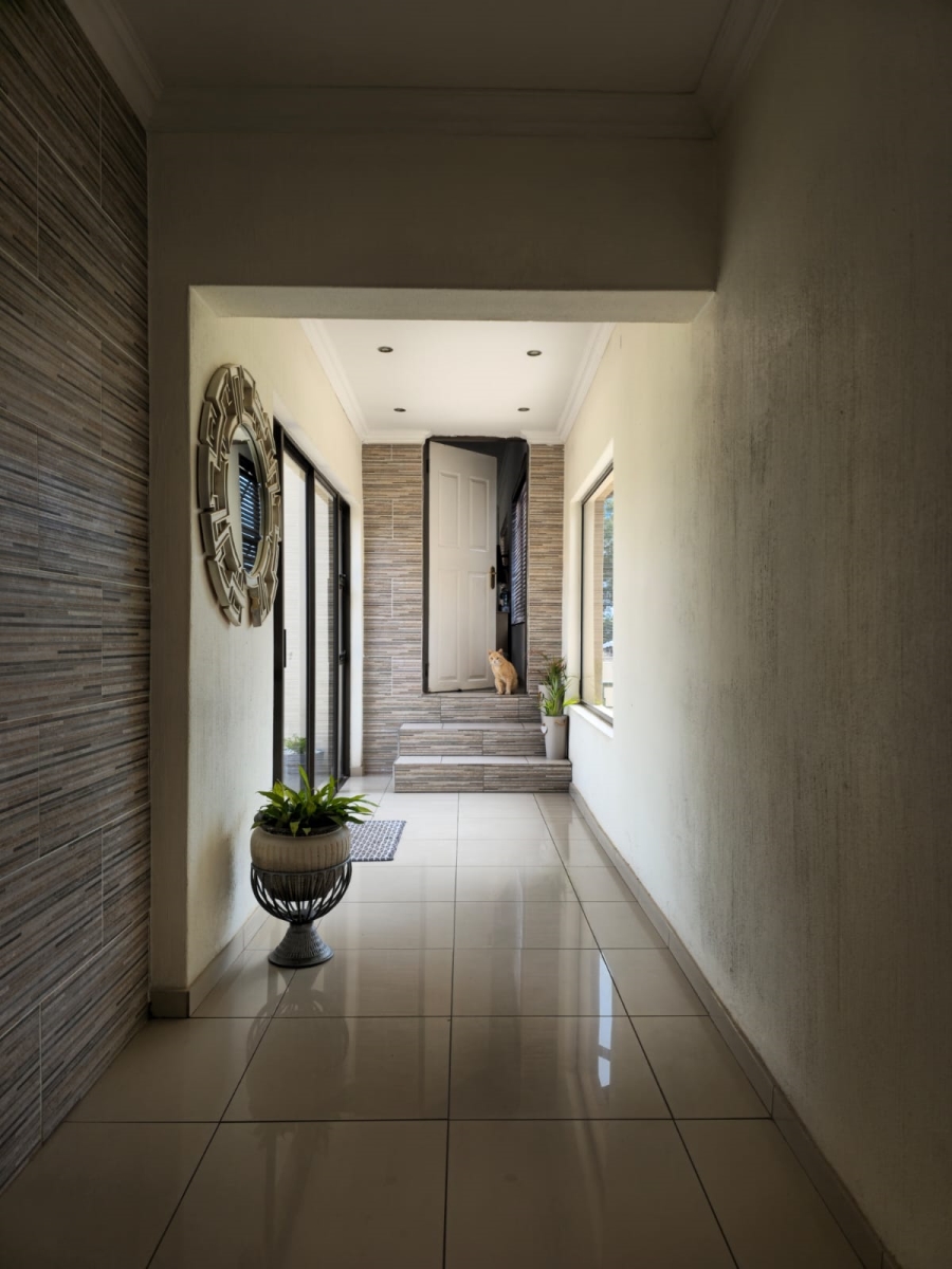 4 Bedroom Property for Sale in Horison Gauteng