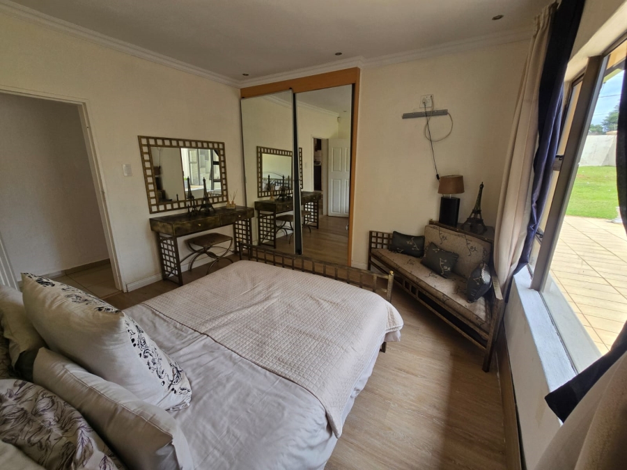 4 Bedroom Property for Sale in Horison Gauteng